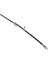 Toyota Rav4 Ön Fren Hortumu (2006-2015) 2.0, 2.2 9094702F50 1