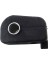 Fiat Punto Evo Radyatör Ayaği (2009-2011) 1.4, 1.2, 1.3 JTD 55700546 1