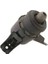 Mazda 6 Motor Takoz Sağ (2006-2008) 2.0 GR9V39060C 1