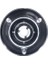 Nissan Navara Ön Amortisör Takozu (2016-2020) 2.3 DCI 56115EB70A 1