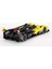 1:64 Cadillac V-Series. R #01 2023 Imsa Daytona 24 Hrs 3rd Place /cadillac Racing 3