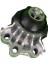 Transit Motor Takozu (2005-2014) 2.2L DURATORG TDCI 140PS, 2.2L DURATORQ-TDCI 130PS 6C116F012AB 1