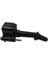 Opel Adam Bobin (2013-2017) 1.0 CM00333 1