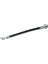Nissan Qashqai Arka Fren Hortumu (2006-2014) 1.6, 2.0, 1.5 DCI, 2.0 DCI, 1.6 DCI 46210JD610 1