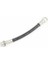 Fiat Panda Arka Fren Hortumu (2001-2022) 1.2, 0.9 46803893 1