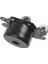 Opel Meriva Motor Takoz Sol (2003-2006) 1.7 CDTI 24463127 1
