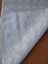 Pvc Dantel Dolap Içi Raf Örtüsü Beyaz Dantelli Buzdolabı Çekmece Kaymaz Mutfak Sehpa Çok Amaçlı Örtü 50X100 cm 1 Metre 3