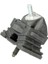 Transit Motor Takoz Sağ (2001-2014) 2.4L DURATORQ-DI 120PS, 2.4 DURATORGQ-DI 130PS, 2.4 DURATORGQ IDI 90PS YC156B014AF 1