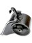 Mazda 626 Motor Takoz Arka (1993-1997) 2.0 GA2C39040E 1