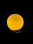 3d Moon Ay Küre Gece Lambası Dekoratif Küre Led Lamba Çocuk Odası Yılbaşı Hediyesi Şık Tasarım 3
