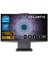 Thinkcentre Neo 50A 24 Gen 5 I5-13420H 32GB 256GB M.2 SSD 12SC000YTR Atl8 23.8"fdos All In One Bilgisayar 1