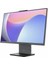 Thinkcentre Neo 50A 24 Gen 5 I5-13420H 32GB 256GB M.2 SSD 12SC000YTR Atl8 23.8"fdos All In One Bilgisayar 3