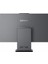 Thinkcentre Neo 50A 24 Gen 5 I5-13420H 32GB 256GB M.2 SSD 12SC000YTR Atl8 23.8"fdos All In One Bilgisayar 4