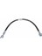 Nissan X-Trail Arka Fren Hortumu (2001-2007) 2.0 462108H515 1