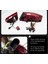 Audi A5 2008-2011 Için 2020+ LED Stop (Led Stoplu Model Için) 4