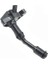 Mondeo Bobin (2015-2019) 1.5L ECOBOOST DS7G12A366BB 1