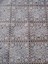 Pvc Dantel Dolap Içi Raf Örtüsü Beyaz Dantelli Buzdolabı Çekmece Kaymaz Mutfak Sehpa Çok Amaçlı Örtü 50X100 cm 1 Metre 2