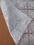 Pvc Dantel Dolap Içi Raf Örtüsü Beyaz Dantelli Buzdolabı Çekmece Kaymaz Mutfak Sehpa Çok Amaçlı Örtü 50X100 cm 1 Metre 3