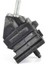 Transit Motor Takoz Sol (2001-2014) 2.4L DURATORQ-DI 120PS, 2.4 DURATORGQ-DI 130PS, 2.4 DURATORGQ IDI 90PS, 2.4L DURATORG-TDCI 100PS YC156F015AD 1
