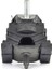 Transit Motor Takoz Sol (2001-2014) 2.4L DURATORQ-DI 120PS, 2.4 DURATORGQ-DI 130PS, 2.4 DURATORGQ IDI 90PS, 2.4L DURATORG-TDCI 100PS YC156F015AD 2