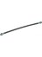 Nissan Navara Arka Fren Hortumu (2005-2013) 2.5 46210EB02A 1