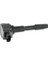 Dacia Sandero Bobin (2013-2020) 0.9 224332428R 1