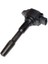 Dacia Sandero Bobin (2013-2020) 0.9 224332428R 2