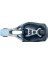 Citroen C4 Şanziman Takoz (2021-2024) 1.5 HDI 9811786680 1