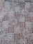 Pvc Dantel Dolap Içi Raf Örtüsü Beyaz Dantelli Buzdolabı Çekmece Kaymaz Mutfak Sehpa Çok Amaçlı Örtü 50X100 cm 1 Metre 2