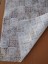 Pvc Dantel Dolap Içi Raf Örtüsü Beyaz Dantelli Buzdolabı Çekmece Kaymaz Mutfak Sehpa Çok Amaçlı Örtü 50X100 cm 1 Metre 3
