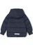 Name İt Puffer Jacket Lacivert Erkek Çocuk Mont 2