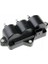 Chevrolet Spark Bobin (2004-2009) 0.8 96291054 1