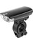 Far - Duet-F, 2X1W Led, Pilli 1
