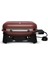 Lumin Red - 92040979 1