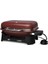 Lumin Red - 92040979 2