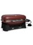 Lumin Red - 92040979 3