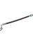 Toyota Rav4 Arka Fren Hortumu (2006-2015) 2.0, 2.2 CM00482 1