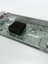 303-137-000D Kontrol Kart Modülü 4