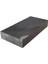 Asetat Kapaklı Karton Kutu 20 x 10 x 3 (25 Adet) Siyah 1