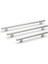 Plastik Kulp Saten Ifd 288 mm - 2 Adet 1