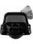 Peugeot 307 Motor Takoz Sağ (2001-2005) 2.0 1839H6 1