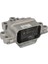 Volkswagen Tiguan Motor Takoz Sol (2011-2016) 1.4TSI 5N0199555L 1