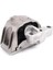 Seat Leon Motor Takoz Sağ (1999-2005) 1.8 1J0199262CL 1