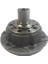 Transit Ön Teker Poryasi (2004-2014) 2.4 DURATORGQ IDI 90PS, 2.2L CR TC 14 DSL 155PS, 3.2L DURATORG-TDCI 200PS, 2.4L DURATORG-TDCI 100PS, 2.4L DURATORG-TDCI 135/140PS 6C161104BC 1