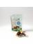 Tavşan Eti Kalsiyum Kemik Köpek Ödülü Grain Free (Tahılsız) Yüksek Proteinli Fırında Kavrulmuş 1