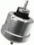 Opel Vectra Motor Takoz Sağ (1999-2002) 1.8 90495447 1