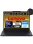 Thinkpad T14 Gen5 Ultra 7 155U 32GB Ddr5 1tb SSD 14" Wuxga 400NİTS IPS Freedos Taşınabilir Bilgisayar W21ML008MTX08+ZETTAÇANTA 1
