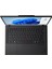 Thinkpad T14 Gen5 Ultra 7 155U 32GB Ddr5 1tb SSD 14" Wuxga 400NİTS IPS Freedos Taşınabilir Bilgisayar W21ML008MTX08+ZETTAÇANTA 3