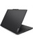 Thinkpad T14 Gen5 Ultra 7 155U 32GB Ddr5 1tb SSD 14" Wuxga 400NİTS IPS Freedos Taşınabilir Bilgisayar W21ML008MTX08+ZETTAÇANTA 4