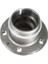 Citroen Jumper Arka Porya Komple Bilyali (1993-2002) 2.8, 2.5 370163 1